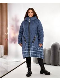 Куртка 07112508