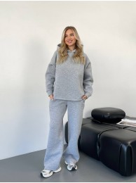 Костюм 07112512