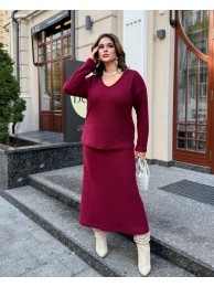 Костюм 04112502