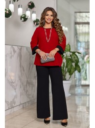 Костюм 25112512