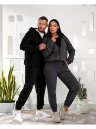 Костюм 18112503