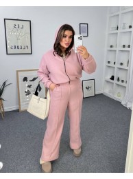 Костюм 04112501