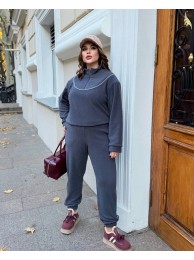 Костюм 06112520