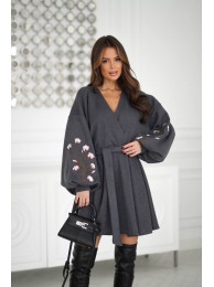 Платье 26112516