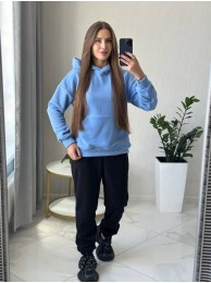 Костюм 11112513