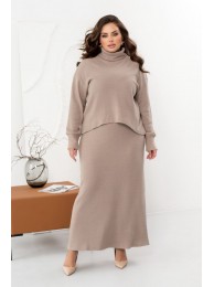 Комплект 13122427