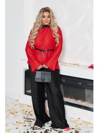 Костюм 11112508