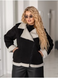 Дублянка 06112523