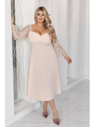 Платье 23052502