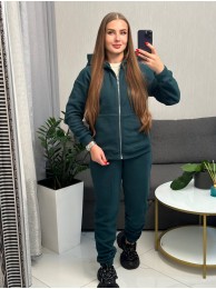 Костюм 11112511