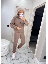 Костюм 11112512