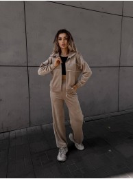 Костюм 11112517