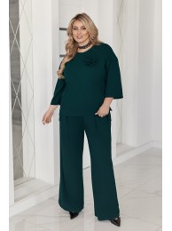 Костюм 10112501