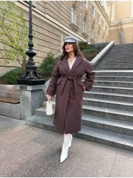 Пальто 28092525