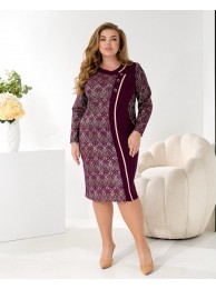 Сукня 06112519