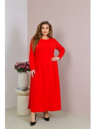 Платье 26112506