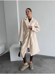 Пальто 06112527