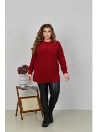 Туніка 26112507