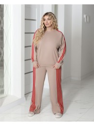 Костюм 10122500