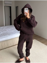 Костюм 15122500