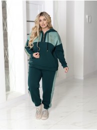 Костюм 23122500