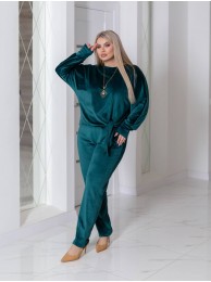 Костюм 16122507