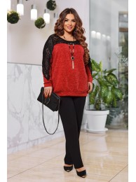 Костюм 021224011