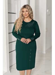 Сукня 05122509