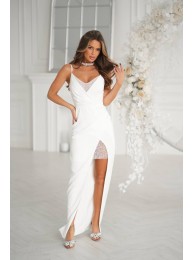 Платье 02122501