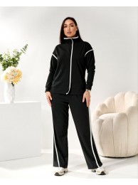 Костюм 23102511