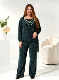 Костюм 12122500