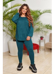 Костюм 16122500