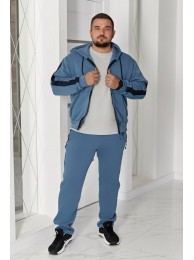 Костюм 10122518