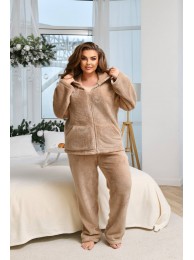 Піжама 04122503