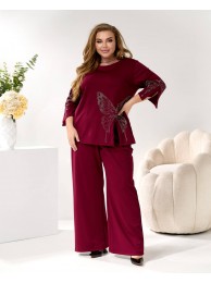 Костюм 12122501