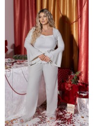 Костюм 10122519