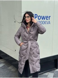 Пальто 10122517