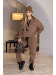 Костюм 23122501