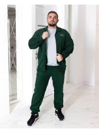 Костюм 02122511