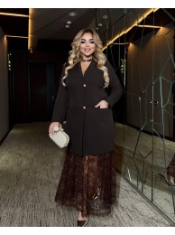 Костюм 01122502