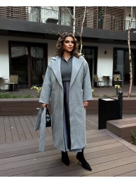 Пальто 23122505
