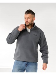 Світшот 05122517