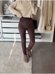 Лосини 04122507