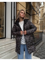 Куртка 04122508