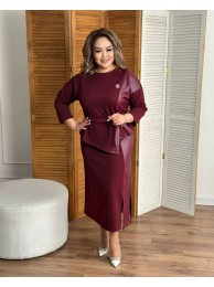 Костюм 18122502