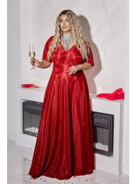 Платье 170325322