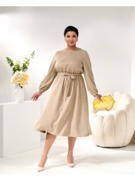 Платье 08092519