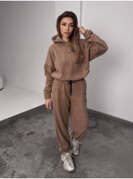 Костюм 04122511