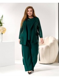 Костюм 12122502