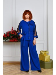 Костюм 05122503